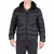 Куртка 5.11 Acadia Down Jacket, Black