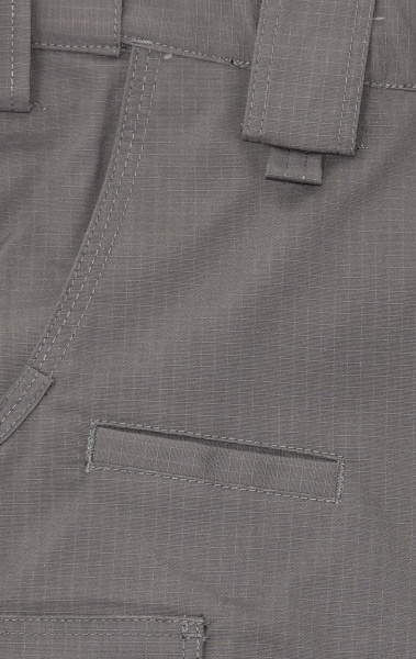 Брюки Pentagon, RANGER 2.0, Wolf Grey (08WG)