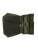 MOLLE адаптер Tubes, Phantom MOLLE адаптер Tubes, Phantom