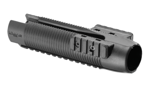 Полимерное цевье Fab Defense для Mossberg 500