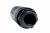ДТК закрытого типа MS-Tech 50х135, 5,45 х 39 / АК12 Gen.3 (Быстросъемная)