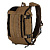 Сумка 5.11 Rapid Sling Pack, Kangaroo