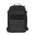 Рюкзак 5.11 Daily Deploy 48 Pack, Black