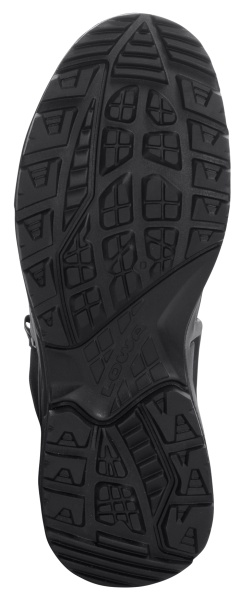 Ботинки Lowa Zephyr GTX Mid TF, Wolf