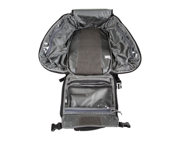 Рюкзак 5.11 Operator ALS, Black