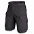 Шорты Helikon UTS 11'' PolyCotton Ripstop, Ash Grey
