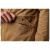 Куртка 5.11 Watch Jacket, Kangaroo БЗ Куртка 5.11 Watch Jacket, Kangaroo БЗ