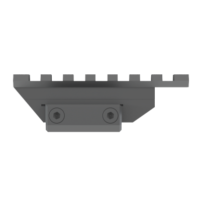 Прицельная планка АКСУ К.АРМА