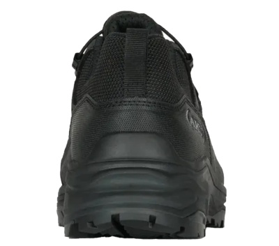 Кроссовки тактические AKU Sentinel Low GTX