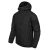 Куртка Helikon, WOLFHOUND Hoodie Jacket