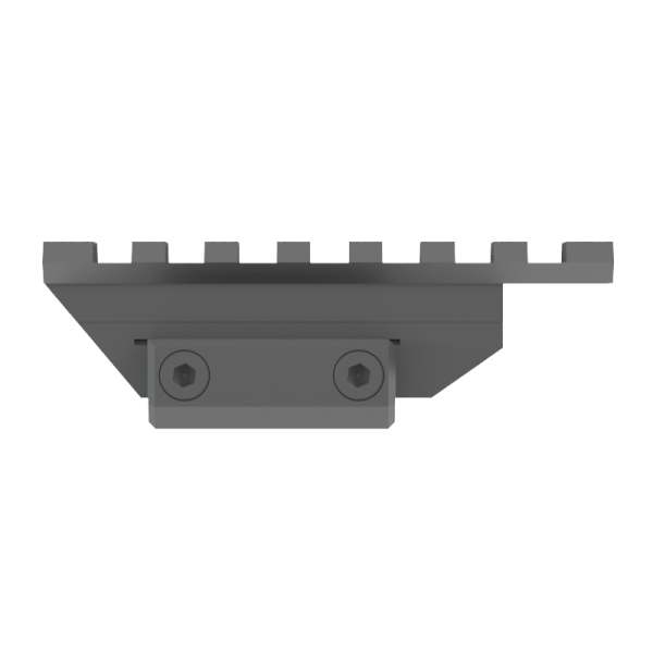 Прицельная планка АКСУ К.АРМА