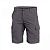 Шорты Pentagon, GOMATI SHORT PANTS, Cinder Grey (17)