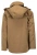 Куртка 5.11 Bristol Parka, Coyote