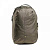 Рюкзак 5.11 Dart Pack, Grenade