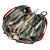 Сумка 5.11 Emergency Ready Large, Night Watch