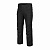 Брюки Helikon UTL, PolyCotton Canvas, Black