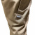 Брюки 5.11 Connor Cargo Pant Брюки 5.11 Connor Cargo Pant