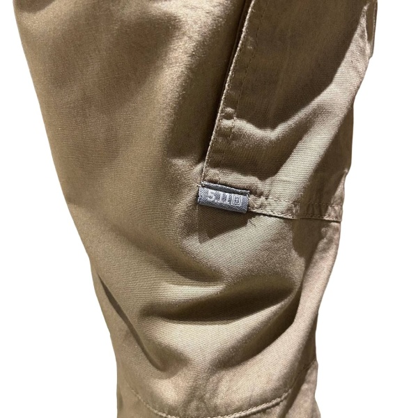 Брюки 5.11 Connor Cargo Pant