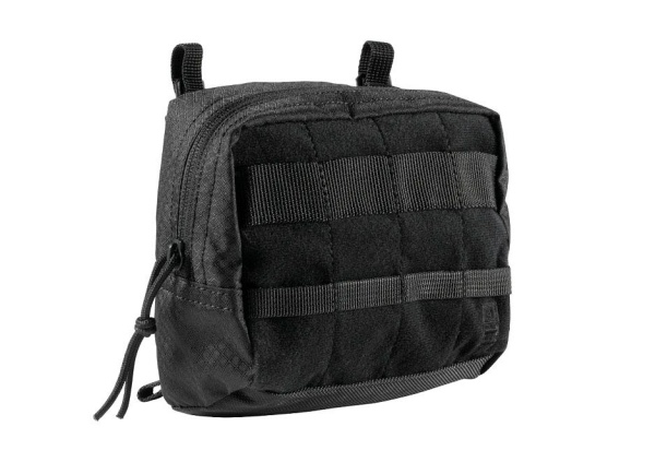 Подсумок 5.11 Ignitor 6.5 Pouch, Black