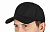 Кепка-бейсболка 5.11 Duty Rain, Black