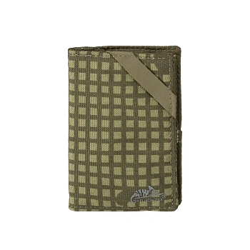 Кошелек Helikon, EDC Mini Wallet, Cordura