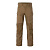Брюки Helikon, MCDU PANTS DYNYCO, Coyote