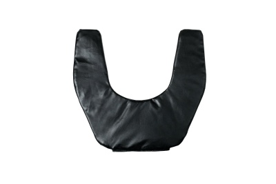 Баллистика СВМПЭ (БР1), комплект защиты шеи Phantom, Kollaros