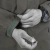 Куртка Uf Pro Monsoon XT Gen.2 Jacket, Brown Grey