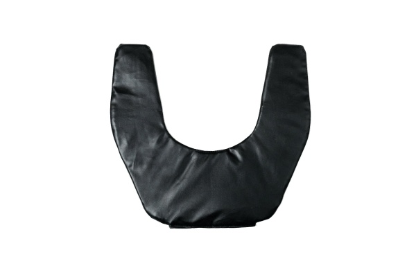 Баллистика СВМПЭ (БР1), комплект защиты шеи Phantom, Kollaros