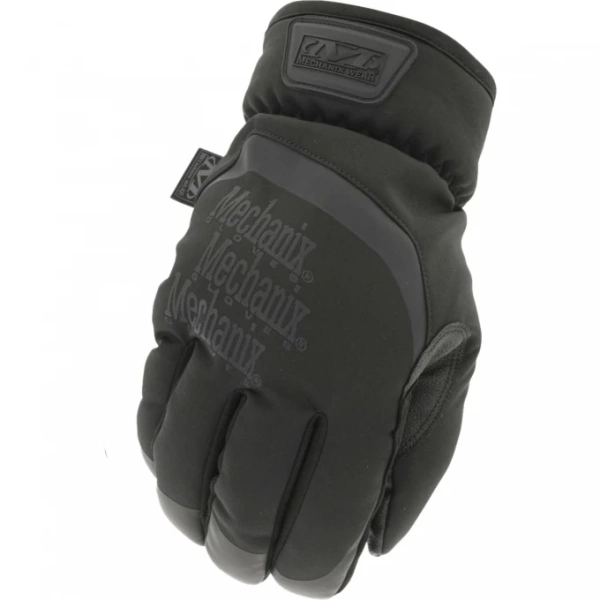 Перчатки Mechanix, ColdWork FastFit Plus Glove