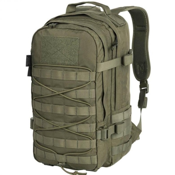 Рюкзак Helikon Raccoon Mk2, Cordura