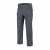 Брюки Helikon Outdoor Tactical Pants, VersaStretch Lite, Shadow Grey