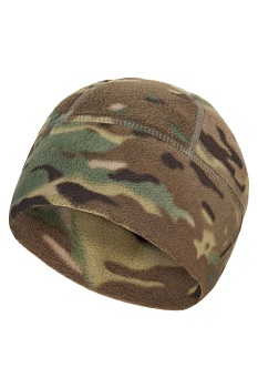 Шапка НЕВОЧКЭП, Multicam