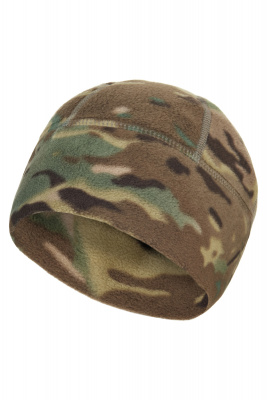 Шапка НЕВОЧКЭП, Multicam