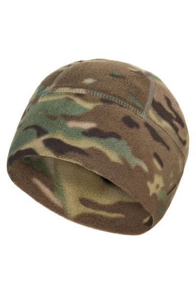 Шапка НЕВОЧКЭП, Multicam