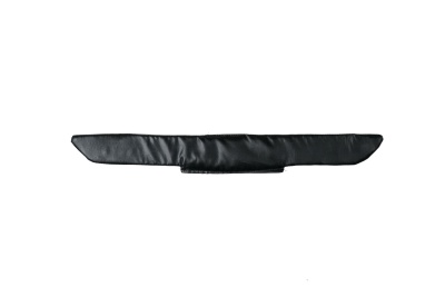 Баллистика СВМПЭ (БР1), комплект защиты шеи Phantom, Kollaros