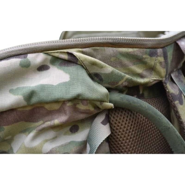 Рюкзак АНА, Викинг (45 литров)