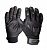 Перчатки Helikon Impact Duty Winter Gloves, Black