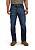 Брюки 5.11 Defender-Flex Straight Jean, Dark Wash Indigo