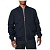 Куртка 5.11 REVOLVER REVERSIBLE, Dark Navy