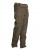 Брюки боевые Uf Pro, Striker ULT Combat Pants, Brown Grey