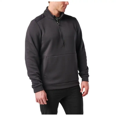Толстовка 5.11 PT-R Arrive 1/4 Zip FLC