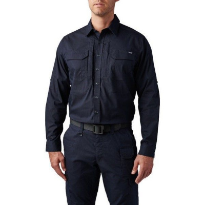 Рубашка 5.11 ABR Pro Shirt LS