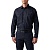 Рубашка 5.11 ABR Pro Shirt LS