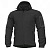 Флисовая куртка Pentagon, Hercules Fleece Jacket 2.0, Black