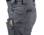 Брюки Helikon Outdoor Tactical Pants, Shadow Grey