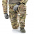 Брюки боевые Uf Pro, Striker XT Gen. 3 Combat, Multicam