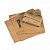Полотенце Tactical Microfiber Towel, Coyote