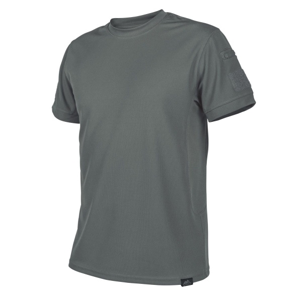Футболка Helikon Tactical T-Shirt, Shadow Grey