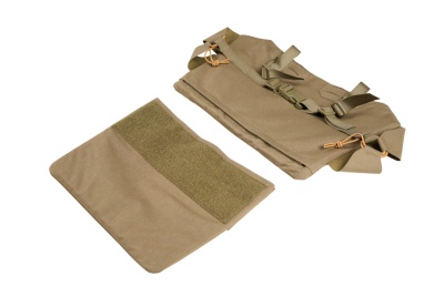 Пятиточечник Phantom, Ursus (Ranger Green)